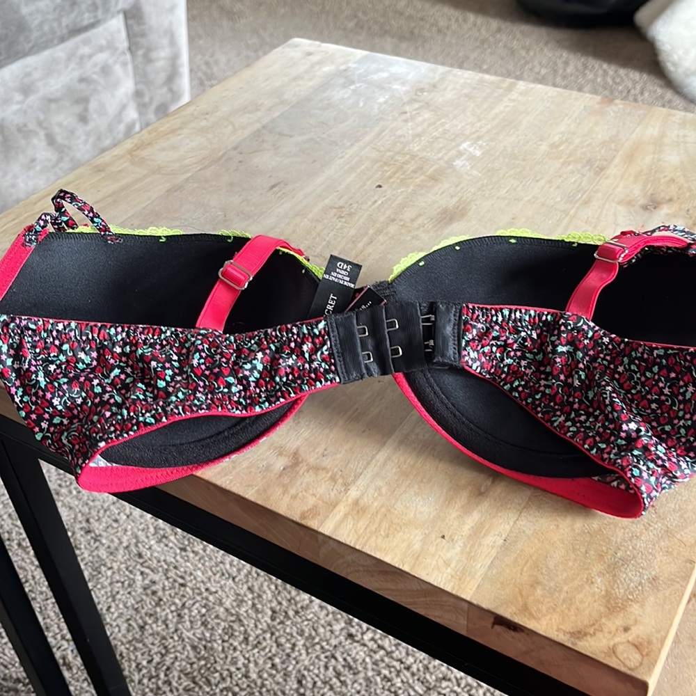 VS set - Picture 8 of 8